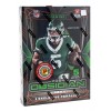 2024 Panini Obsidian Football International Hobby Box
