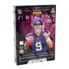 2024 Panini Origins Football Hobby Box