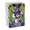 2024 Panini Phoenix Football Blaster 20 Box Case