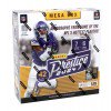 2024 Panini Prestige Football Mega Box