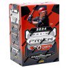 2024 Panini Prizm Baseball Hobby Blaster Box
