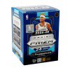 2024/25 Panini Prizm Basketball Blaster 20 Box Case