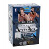 2024/25 Panini Prizm Basketball Hobby Blaster Box