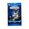 2024/25 Panini Prizm Basketball Retail Pack