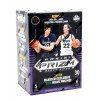 2024 Panini Prizm Collegiate Draft Picks Basketball Hobby Blaster Box
