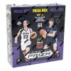 2024 Panini Prizm Collegiate Draft Picks Basketball Mega Box