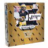 2024 Panini Prizm Collegiate Draft Football Hobby Box