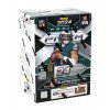 2024 Panini Prizm Football Blaster 20 Box Case