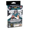2024 Panini Prizm Football Hanger Pack Box