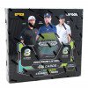 2024 Panini Prizm LIV Golf Hobby Box