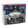 2024 Panini Prizm WWE Hobby Box