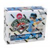2024 Panini Prospect Edition Baseball Hobby Box