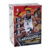 2024/25 Panini Revolution Basketball Blaster Box