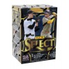 2024 Panini Select Baseball Blaster Box