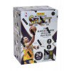 2024/25 Panini Select Basketball Hobby Blaster 20 Box Case