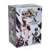 2024/25 Panini Select Basketball Blaster Box