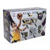 2024/25 Panini Select Basketball Hobby Mega Box