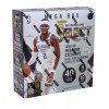 2024/25 Panini Select Basketball Mega Box