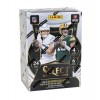 2024 Panini Select Football Hobby Blaster Box