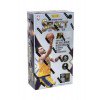 2024/25 Panini Select Basketball H2 Box