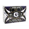 2024/25 Panini Select Premier League Soccer Hobby Mega Box
