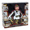 2024 Panini Select Racing Hobby Box