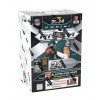 2024 Panini Prizm Football Hobby Blaster Box