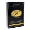 2024 Keepsake Sports Edition Box