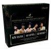 2024 Keepsake Bruce Lee 50th Anniversary Collection Kaleidoscope Edition Box