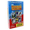 2024 Topps Archives Baseball Hobby Box
