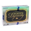 2024 Topps Dynasty Baseball Hobby 5 Box Case