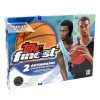 2023/24 Topps Finest Basketball Hobby Box