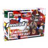 2024 Topps Finest Football Breaker's Delight Box
