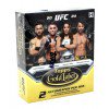 2024 Topps Gold Label UFC Hobby Box