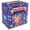2024 Topps Garbage Pail Kids Chrome Sapphire Edition Box