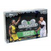 2024 Topps Graphite Tennis Hobby Box