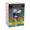 2024 Topps Heritage Baseball Blaster Box