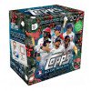 2024 Topps Holiday Baseball Mega Box