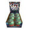 2024 Topps Holiday Baseball Tin