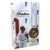 2024 Topps Pristine Baseball Hobby Box