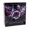 2024 Topps Resurgence Football Mega Box