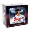 2024 Topps Series 2 Baseball Jumbo Box