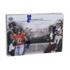 2024 Topps Signature Class Football Hobby Box