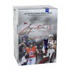 2024 Topps Signature Class Football Blaster Box