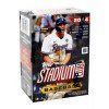 2024 Topps Stadium Club Baseball Blaster Box