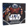 2024 Topps Star Wars Chrome Black Hobby Box