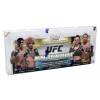 2024 Topps UFC Knockout Hobby Box