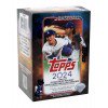 2024 Topps Update Series Baseball Blaster Box