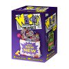 2024 Topps Wacky Packages All New Series: Halloween Edition Box