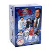 2024 Topps X Chris Berman: Boomer's Baseball Box